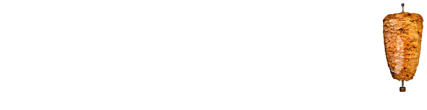 Baran Döner